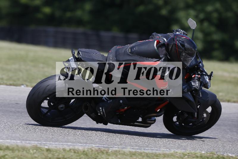 Archiv-2025/28 20.06.2025 PROMAX ADR/Gruppe gruen/25